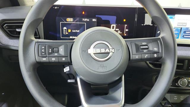 car-gallery-14