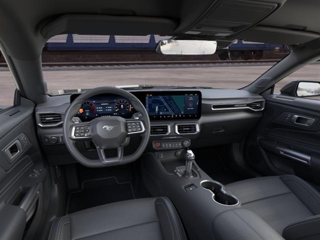 car-gallery-9