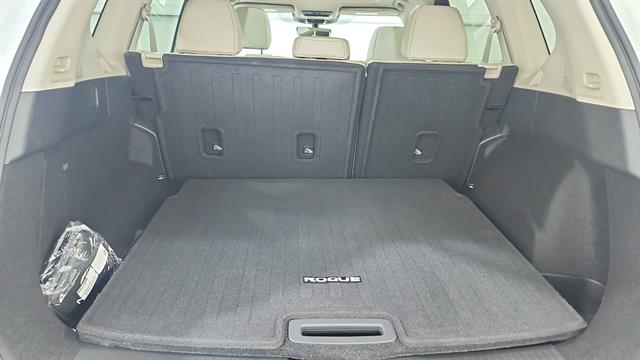 car-gallery-24