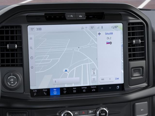 car-gallery-14