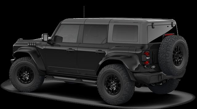 car-gallery-50