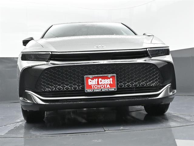 car-gallery-22
