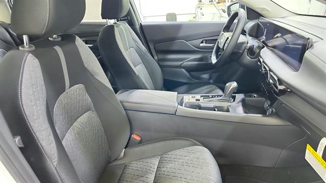 car-gallery-24