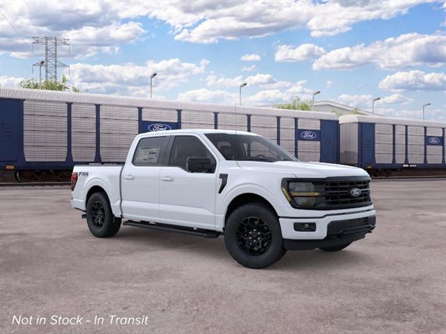 car-gallery-7