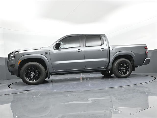 car-gallery-24