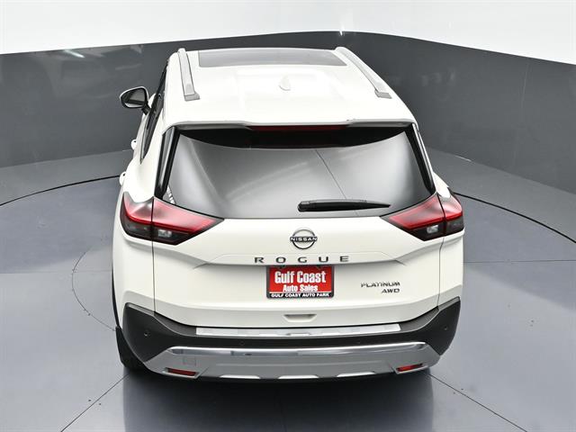 car-gallery-41