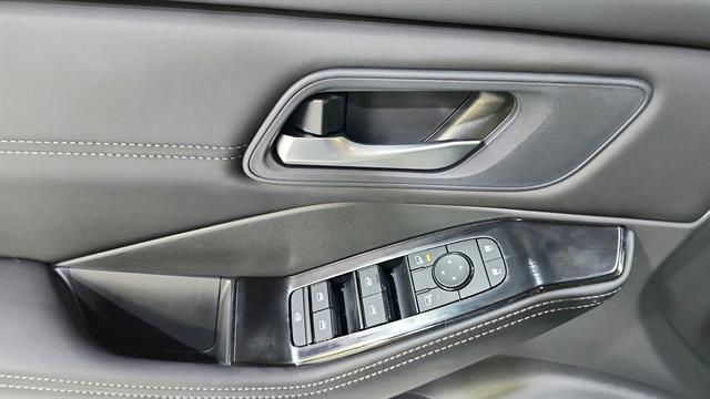 car-gallery-19