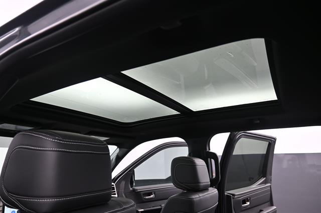 car-gallery-12