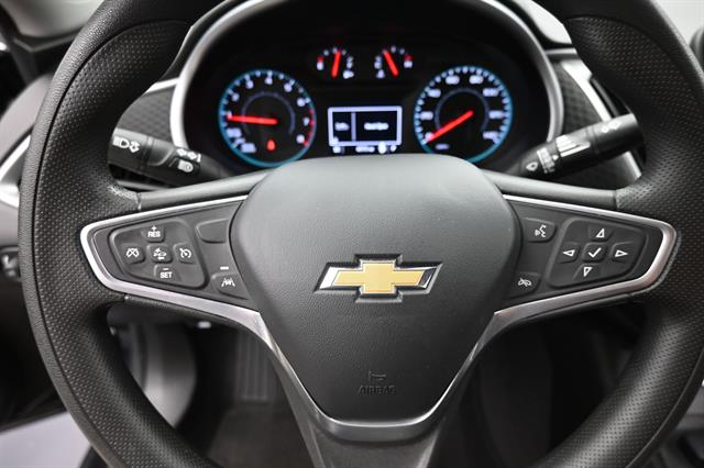 car-gallery-9