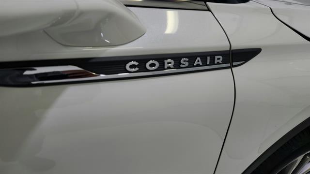 car-gallery-35