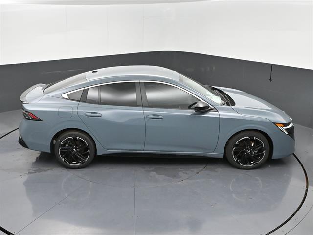 car-gallery-36