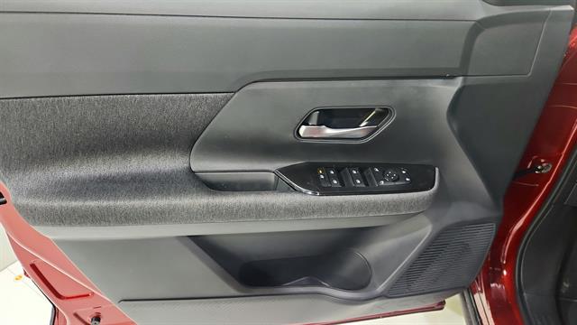 car-gallery-20