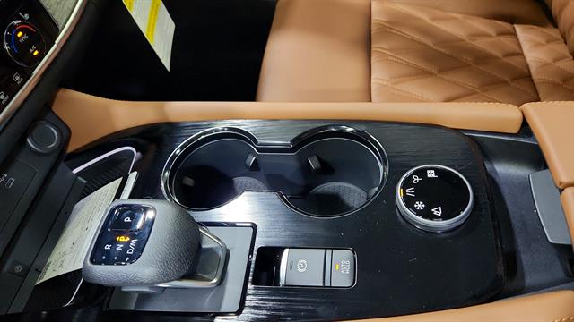 car-gallery-17