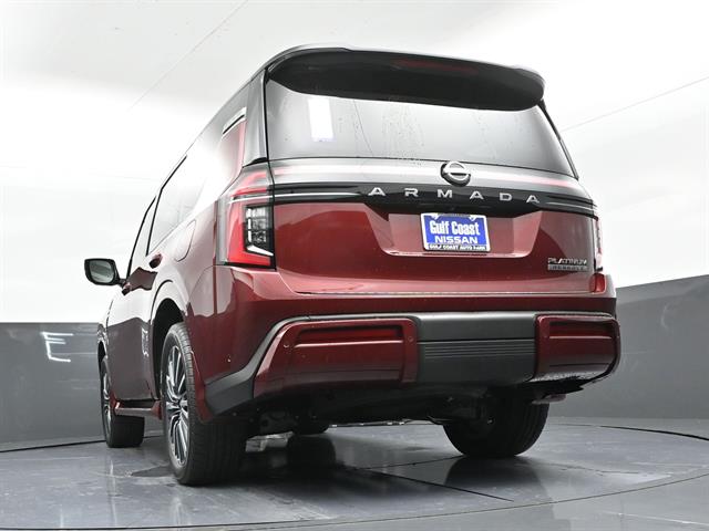 car-gallery-28
