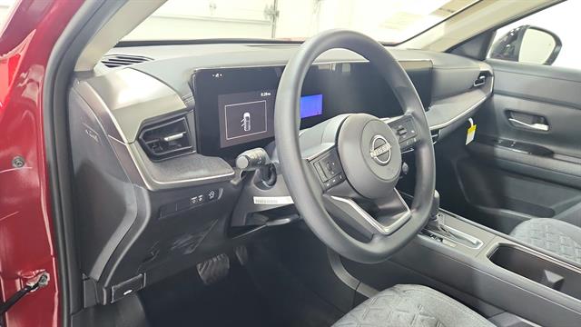 car-gallery-10
