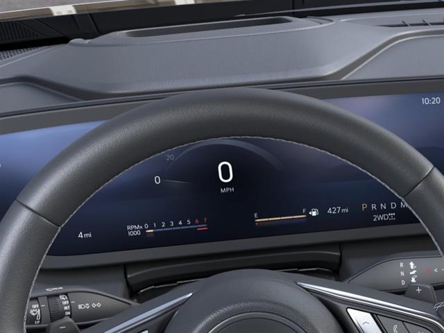 car-gallery-69
