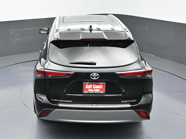 car-gallery-44