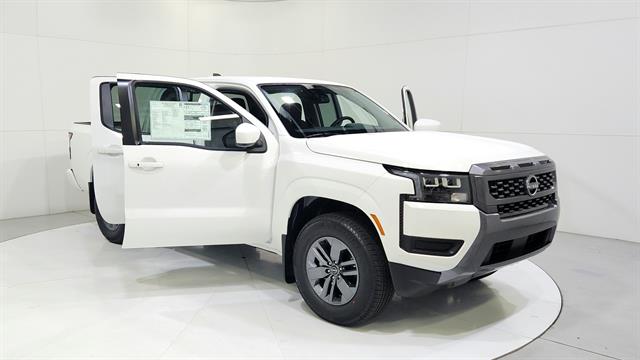car-gallery-29