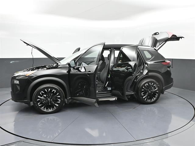 car-gallery-41