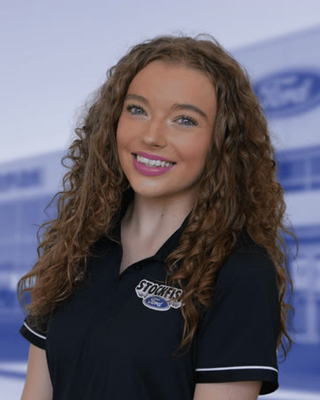 Kassidy Allard