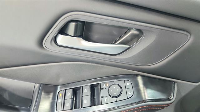 car-gallery-17