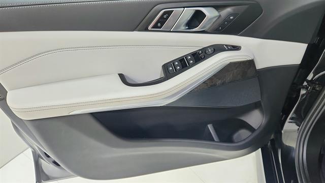 car-gallery-22