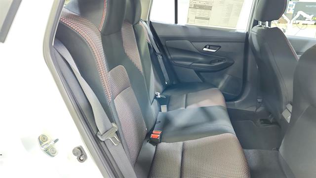 car-gallery-26