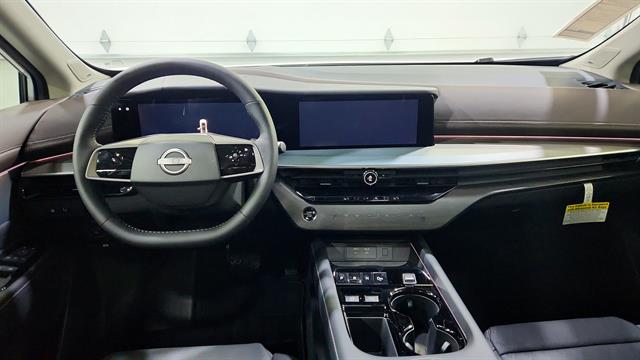 car-gallery-25