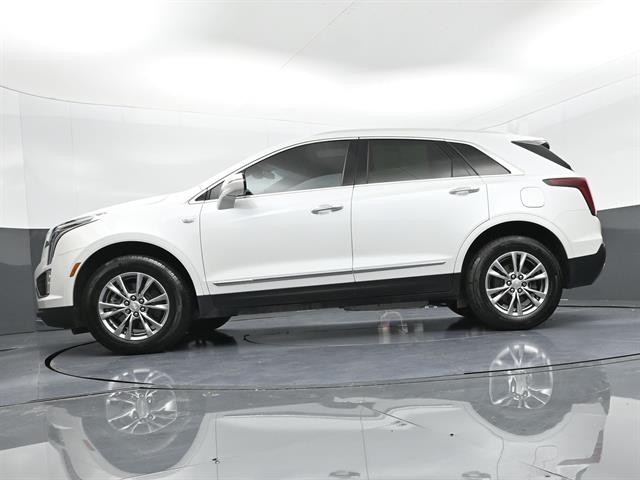 car-gallery-35