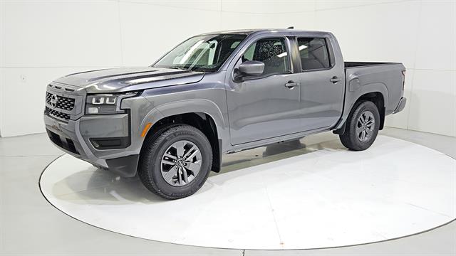 car-gallery-3