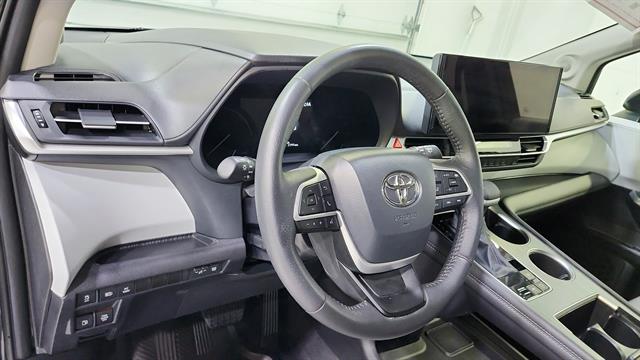 car-gallery-19