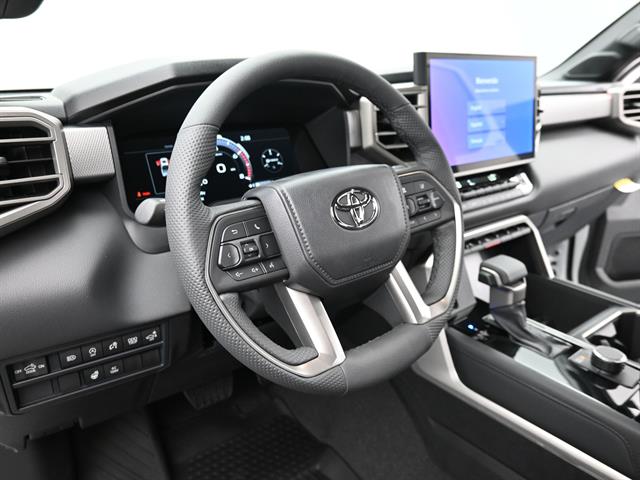 car-gallery-58