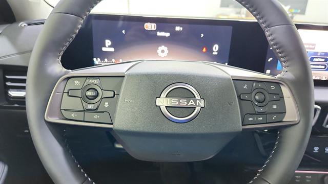 car-gallery-14