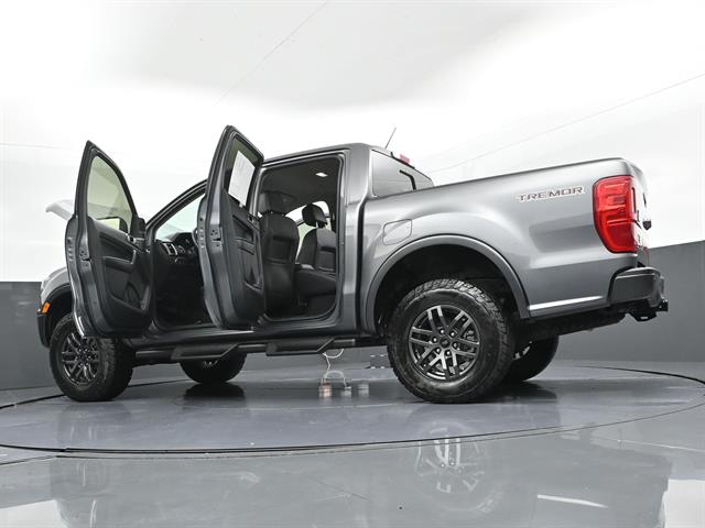 car-gallery-47