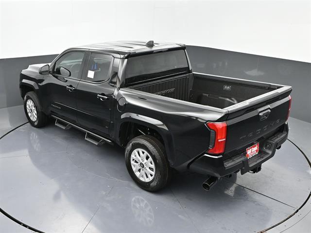 car-gallery-35