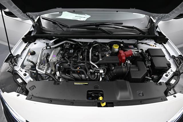 car-gallery-19