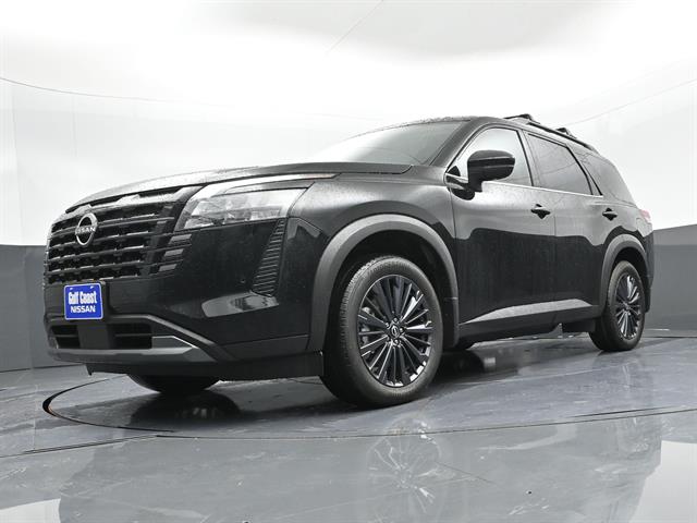 car-gallery-25