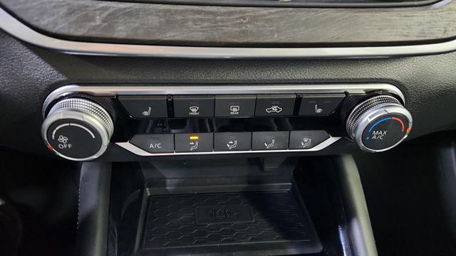 car-gallery-20
