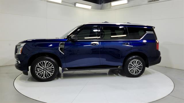 car-gallery-5