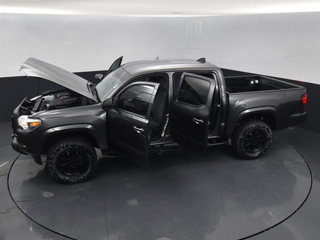 car-gallery-43