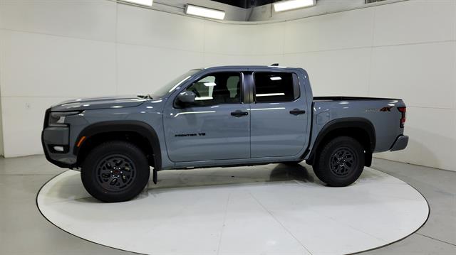 car-gallery-5