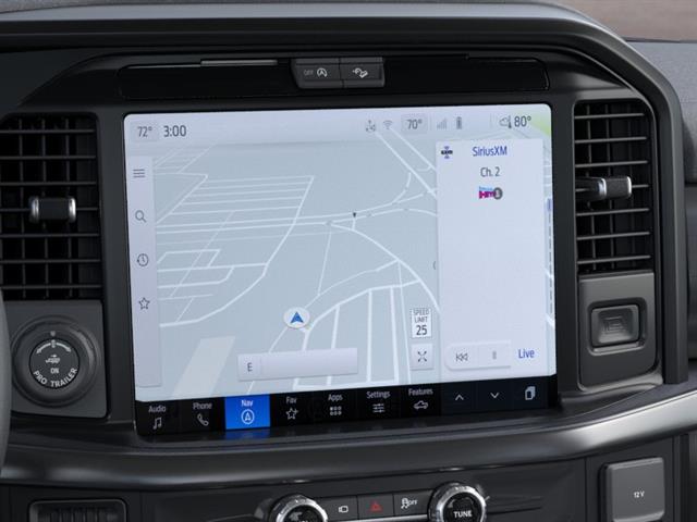 car-gallery-14