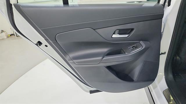 car-gallery-21