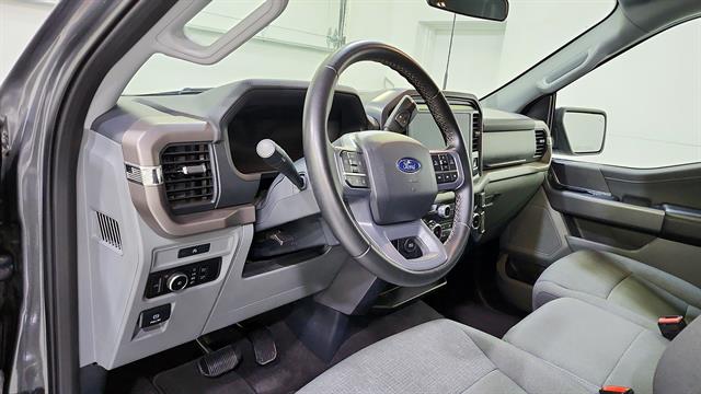 car-gallery-10