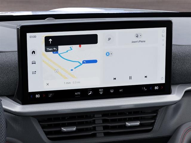 car-gallery-14