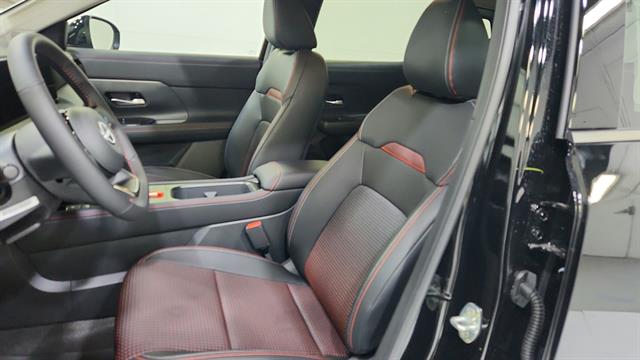 car-gallery-12