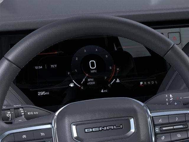 car-gallery-34