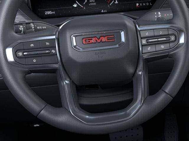 car-gallery-57
