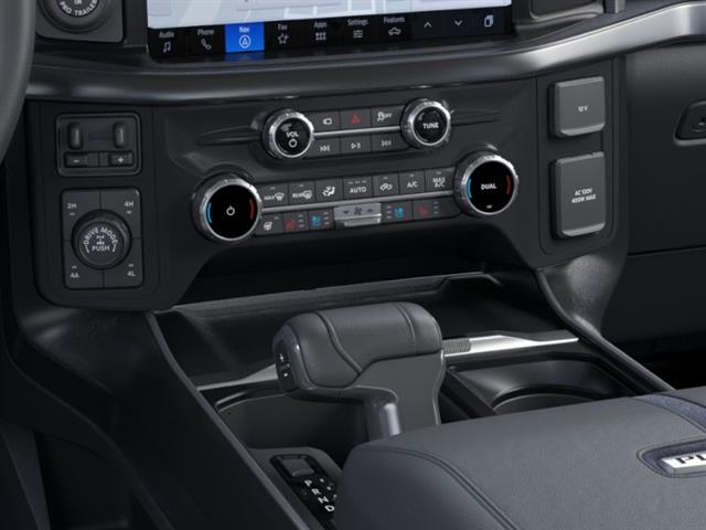 car-gallery-57