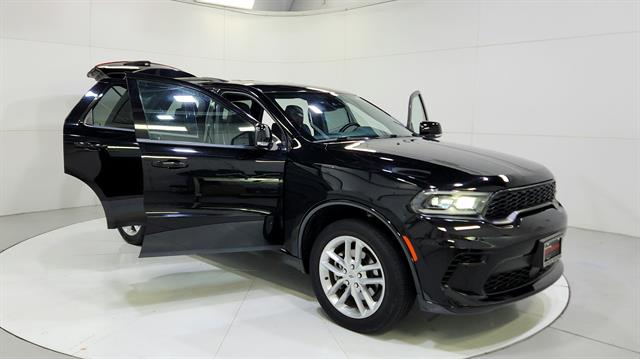 car-gallery-29